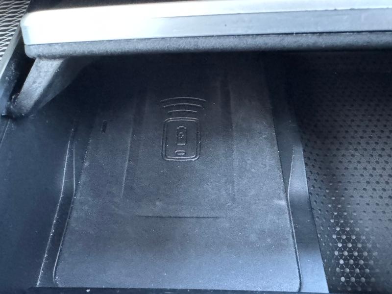 Used BMW X5 2019 for sale - 76691047: Photo 29