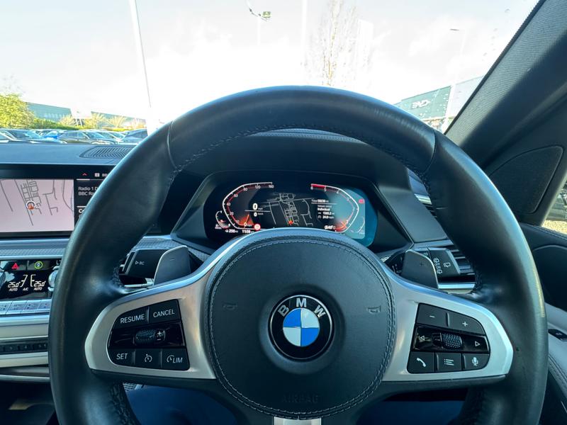 Used BMW X5 2019 for sale - 76691047: Photo 30