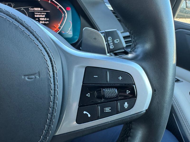 Used BMW X5 2019 for sale - 76691047: Photo 31