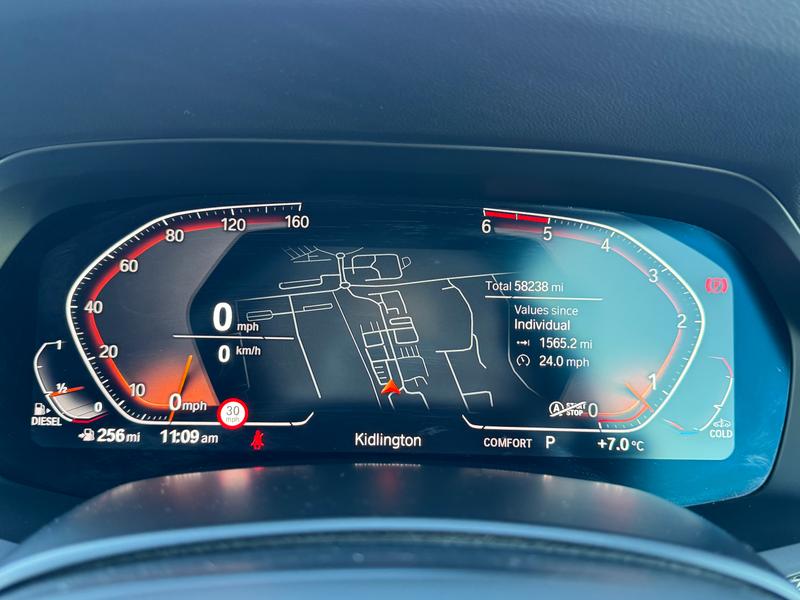 Used BMW X5 2019 for sale - 76691047: Photo 33