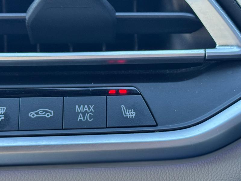 Used BMW X5 2019 for sale - 76691047: Photo 34