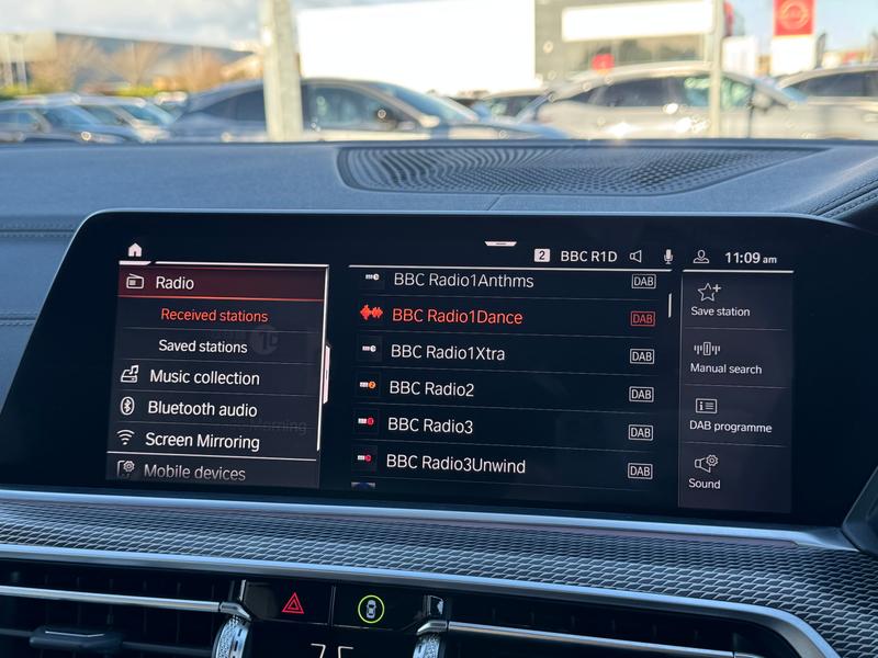 Used BMW X5 2019 for sale - 76691047: Photo 35