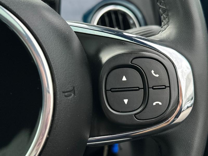 Used Fiat 500 2023 for sale - 76772711: Photo 23