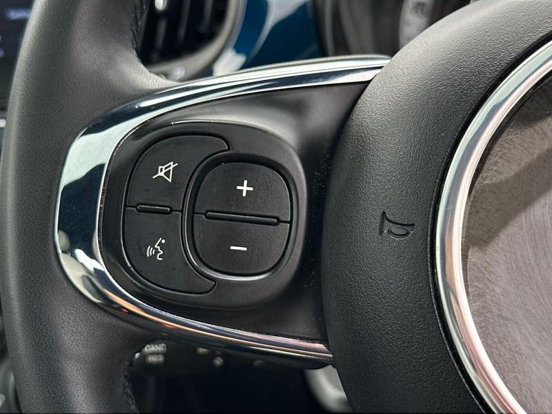 Used Fiat 500 2023 for sale - 76772711: Photo 24