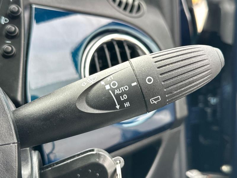 Used Fiat 500 2023 for sale - 76772711: Photo 25