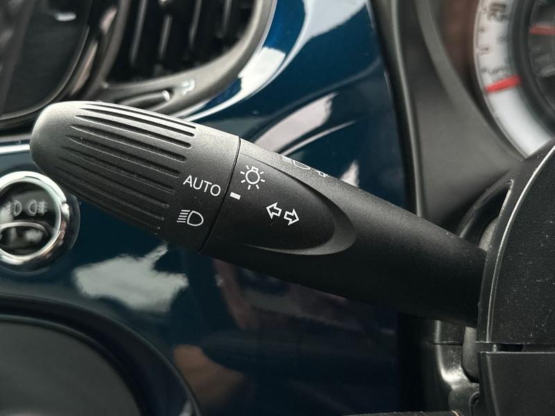 Used Fiat 500 2023 for sale - 76772711: Photo 26