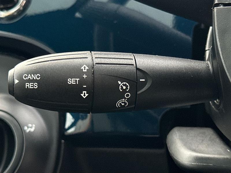 Used Fiat 500 2023 for sale - 76772711: Photo 27