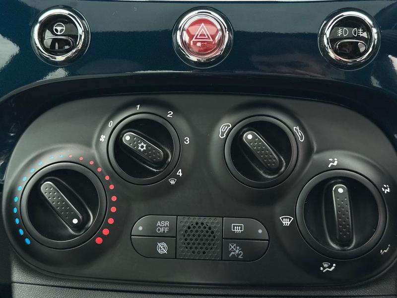 Used Fiat 500 2023 for sale - 76772711: Photo 28