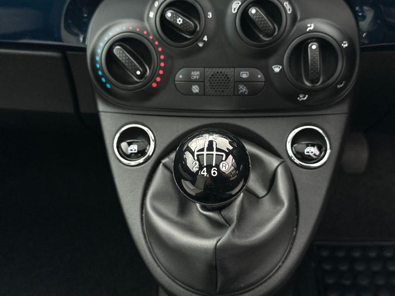 Used Fiat 500 2023 for sale - 76772711: Photo 29