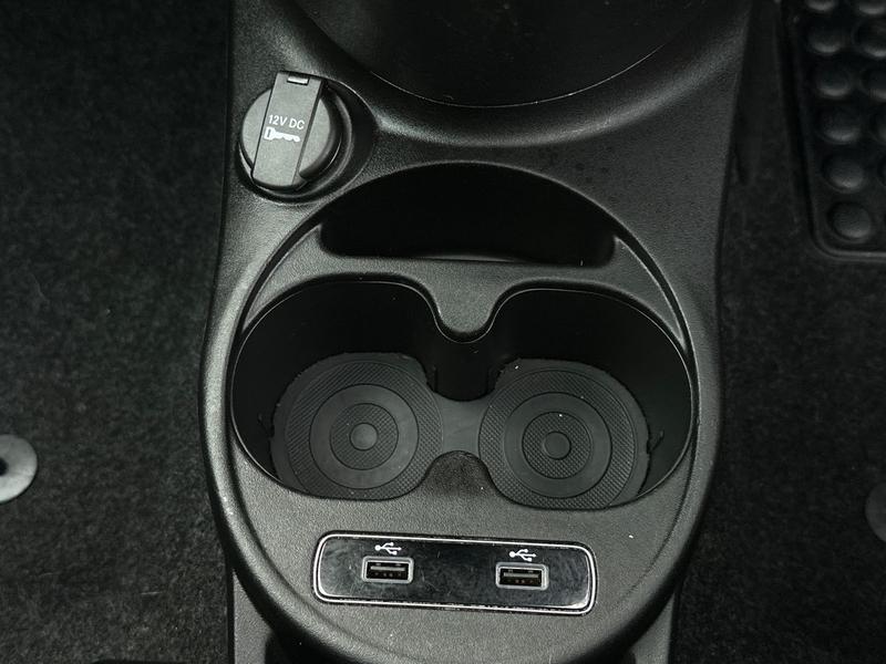 Used Fiat 500 2023 for sale - 76772711: Photo 30