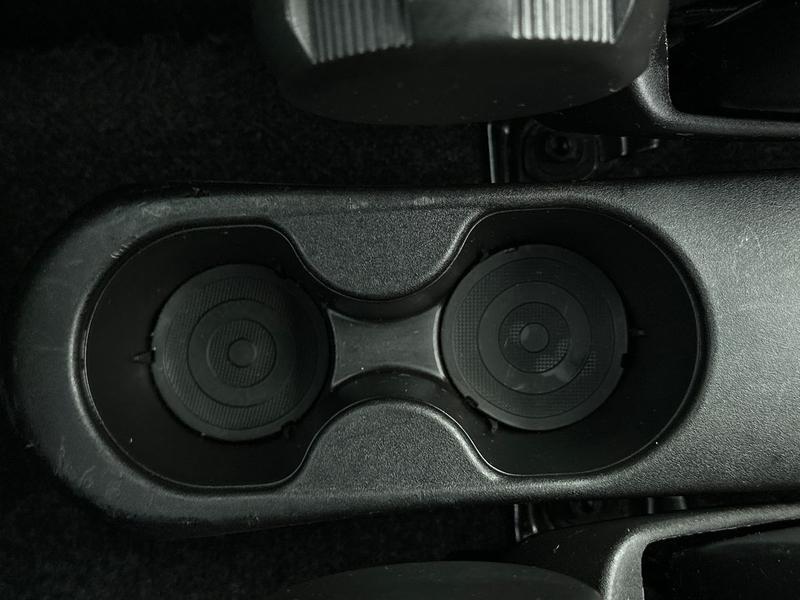 Used Fiat 500 2023 for sale - 76772711: Photo 31