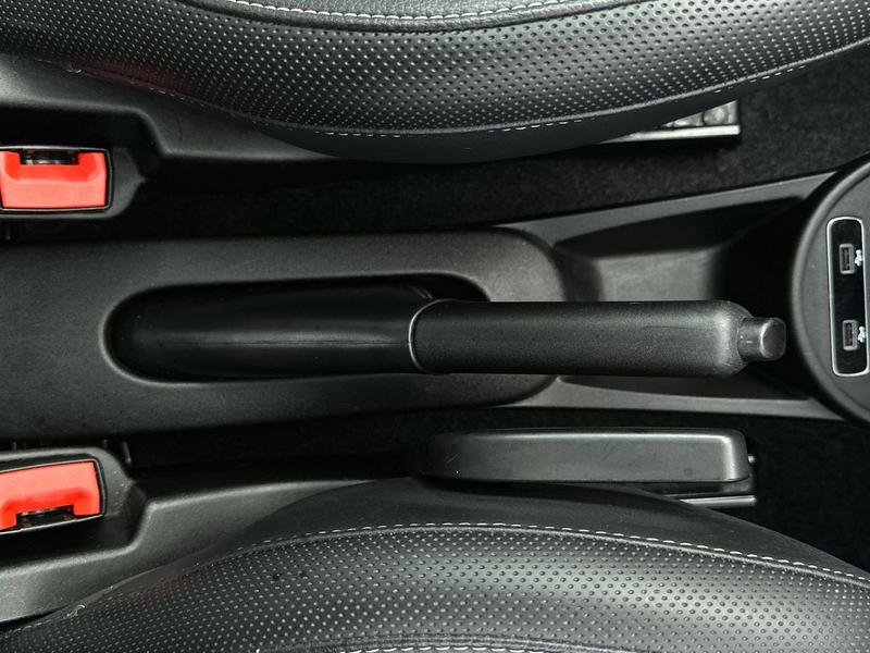 Used Fiat 500 2023 for sale - 76772711: Photo 32