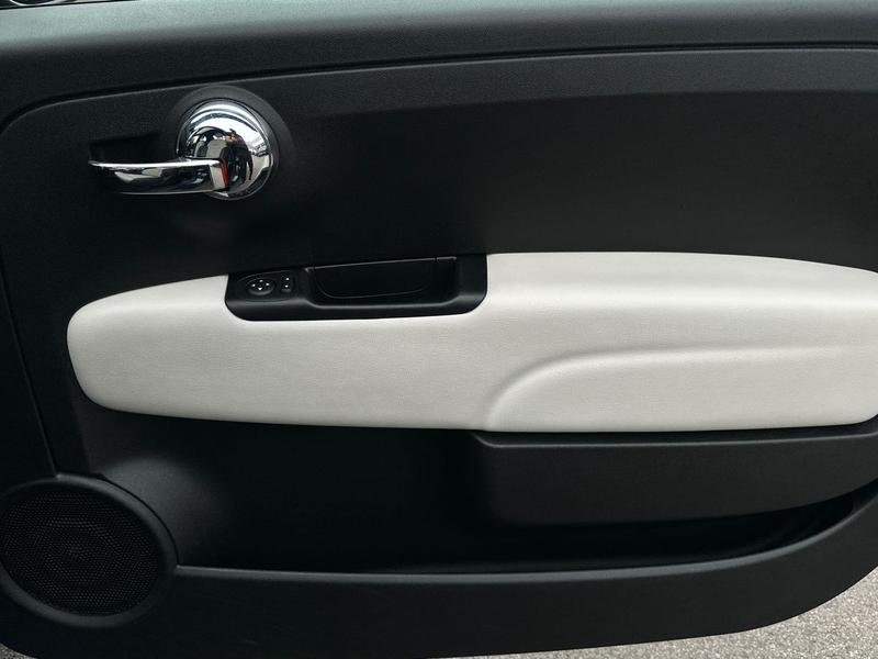 Used Fiat 500 2023 for sale - 76772711: Photo 33