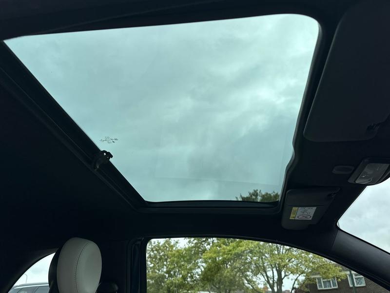 Used Fiat 500 2023 for sale - 76772711: Photo 34