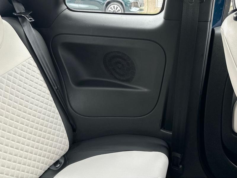 Used Fiat 500 2023 for sale - 76772711: Photo 35