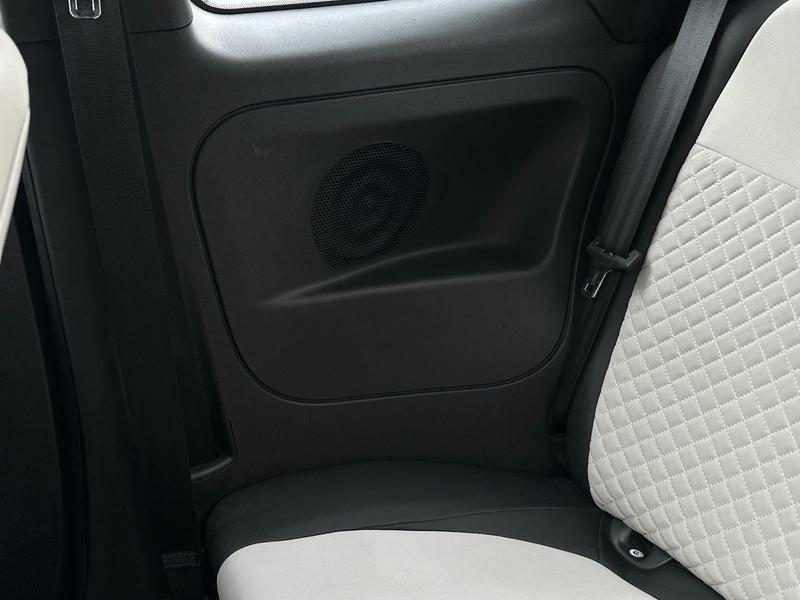 Used Fiat 500 2023 for sale - 76772711: Photo 37