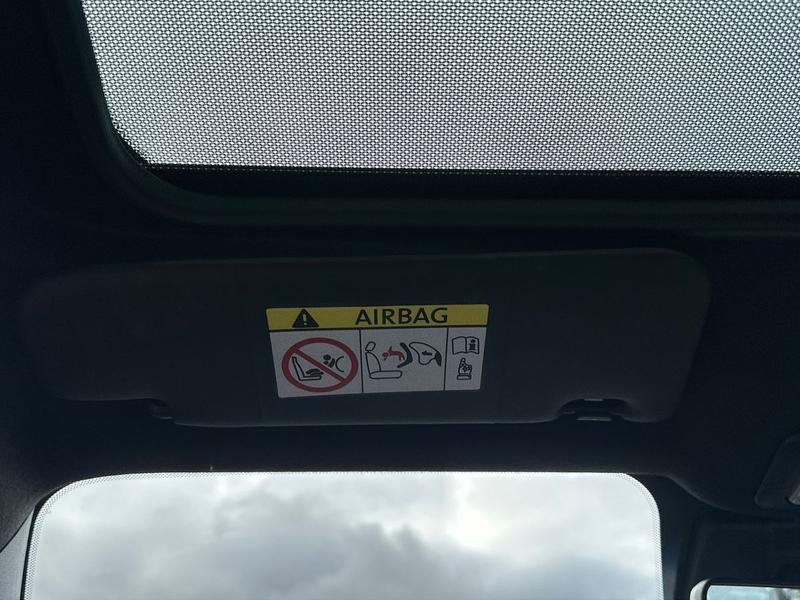 Used Fiat 500 2023 for sale - 76772711: Photo 38