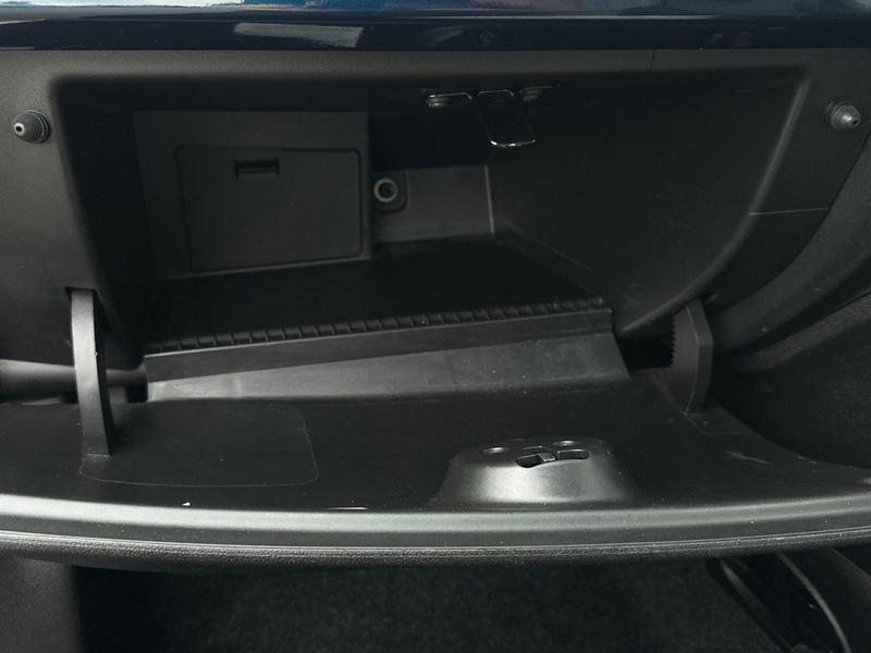 Used Fiat 500 2023 for sale - 76772711: Photo 39