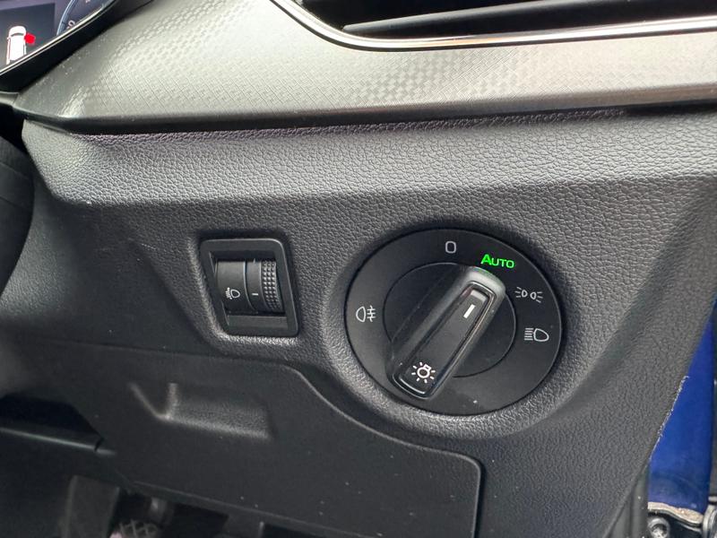 Used Skoda Kamiq 2022 for sale - 76730273: Photo 23