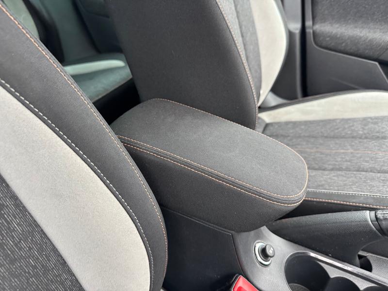 Used Skoda Kamiq 2022 for sale - 76730273: Photo 25