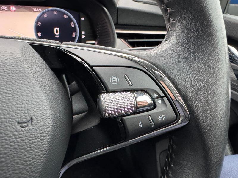 Used Skoda Kamiq 2022 for sale - 76730273: Photo 28