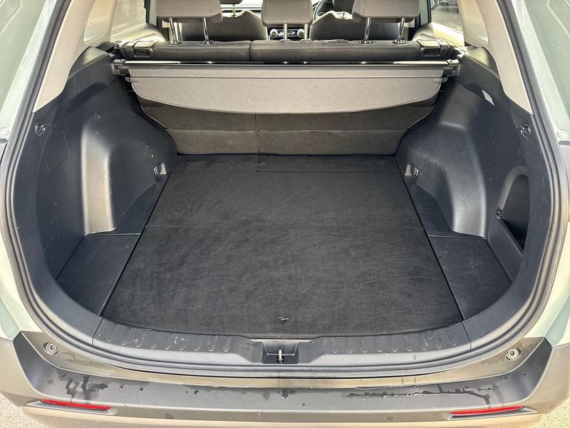 Used Toyota RAV4 2020 for sale - 77048085: Photo 19