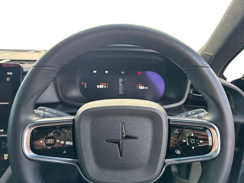 Used Polestar Polestar 2 2022 for sale - 76862316: Photo 14