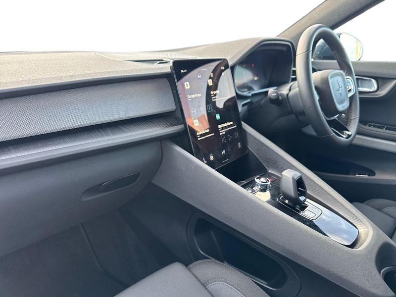 Used Polestar Polestar 2 2022 for sale - 76862316: Photo 16