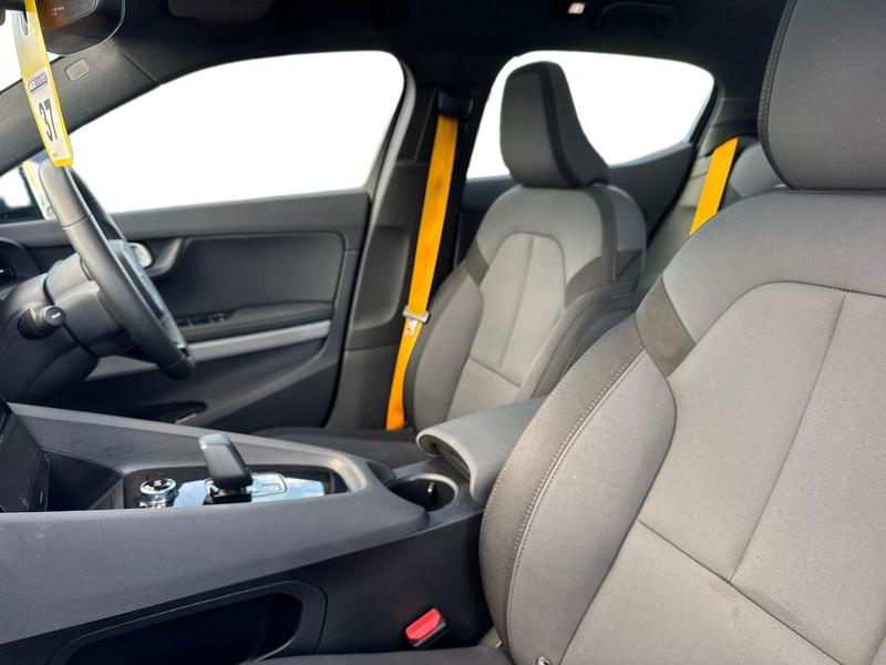 Used Polestar Polestar 2 2022 for sale - 76862316: Photo 17