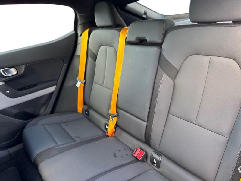 Used Polestar Polestar 2 2022 for sale - 76862316: Photo 18