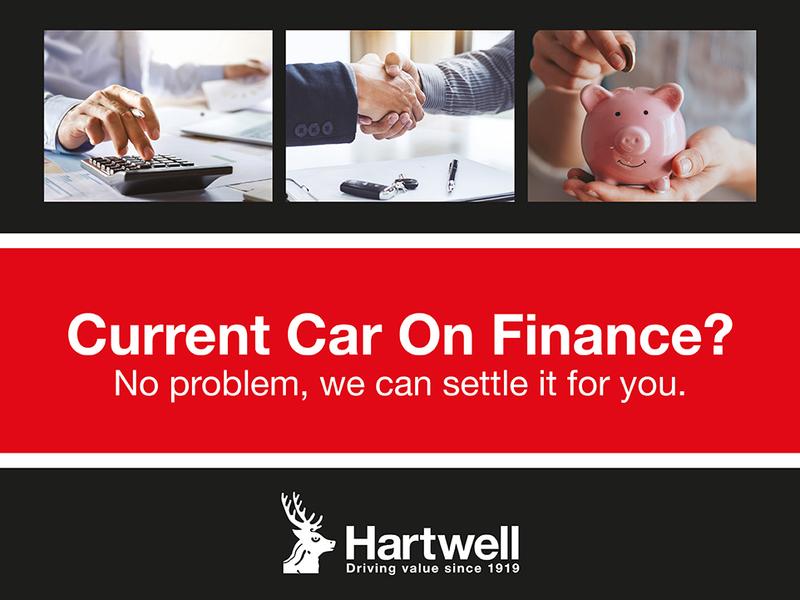 Used MG MG HS 2022 for sale - 76691104: Photo 19