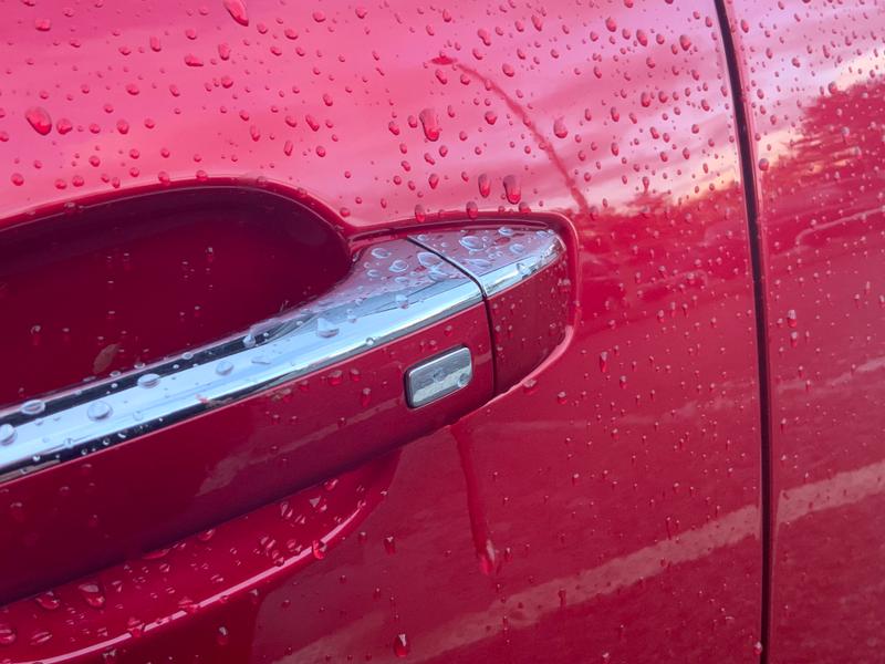 Used MG MG HS 2022 for sale - 76691104: Photo 21