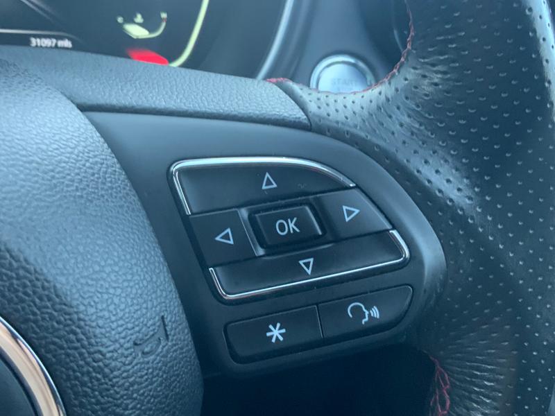 Used MG MG HS 2022 for sale - 76691104: Photo 31