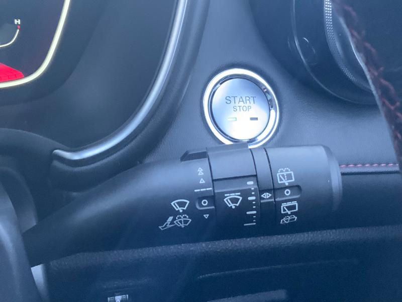 Used MG MG HS 2022 for sale - 76691104: Photo 32