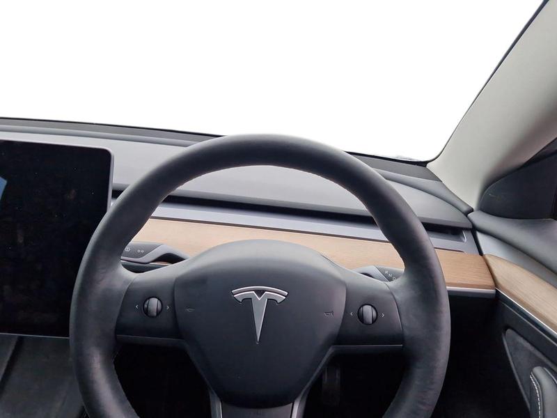 Used Tesla Model 3 2021 for sale - 76819166: Photo 14