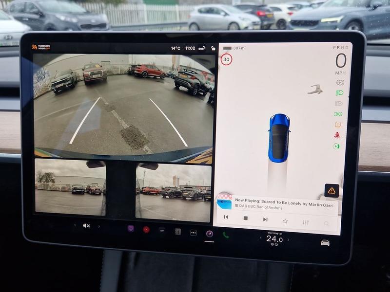 Used Tesla Model 3 2021 for sale - 76819166: Photo 20