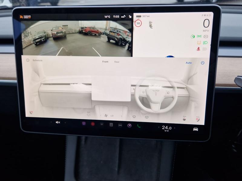 Used Tesla Model 3 2021 for sale - 76819166: Photo 21