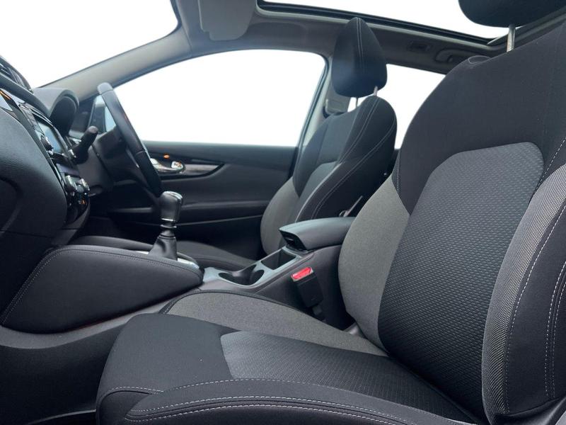 Used Nissan Qashqai 2020 for sale - 77048052: Photo 17