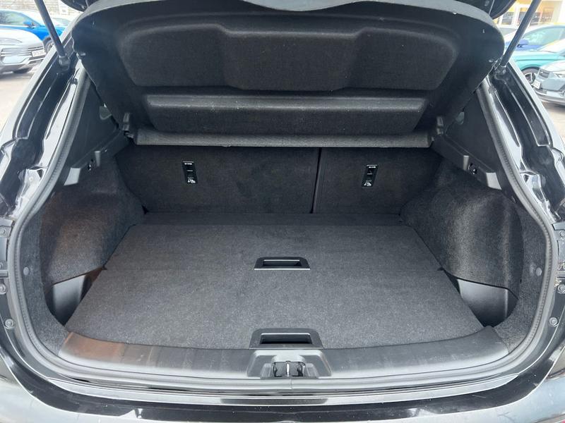 Used Nissan Qashqai 2020 for sale - 77048052: Photo 19