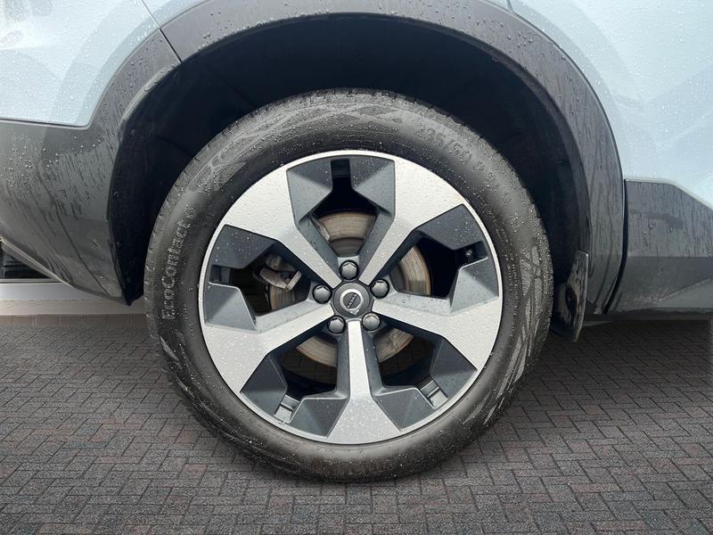 Used Volvo XC40 2024 for sale - 76797018: Photo 10