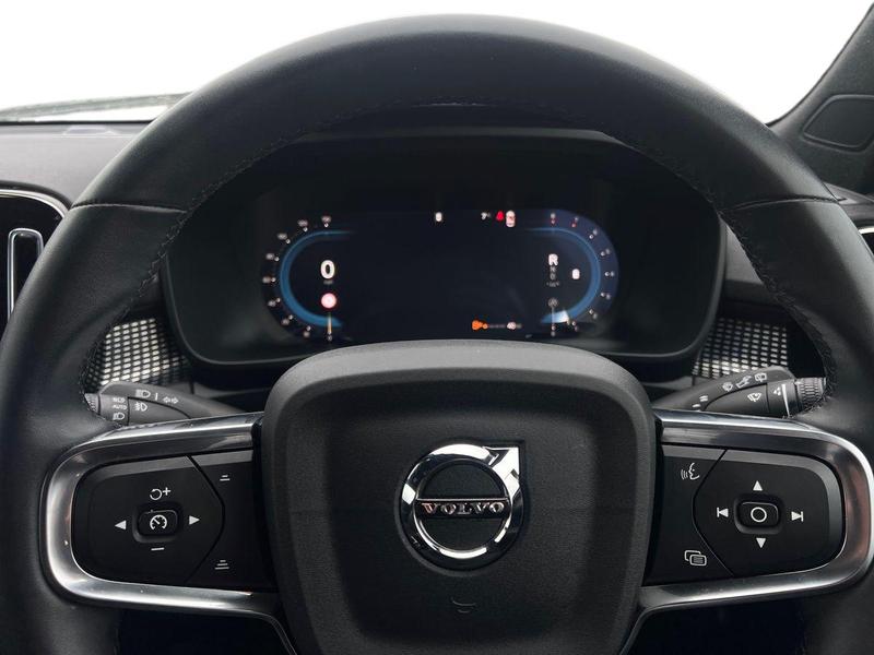 Used Volvo XC40 2024 for sale - 76797018: Photo 14