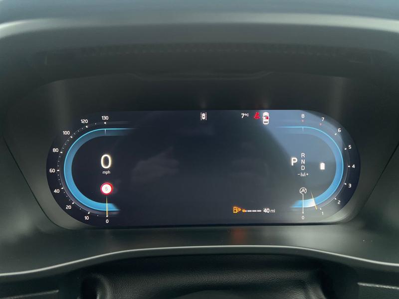 Used Volvo XC40 2024 for sale - 76797018: Photo 15