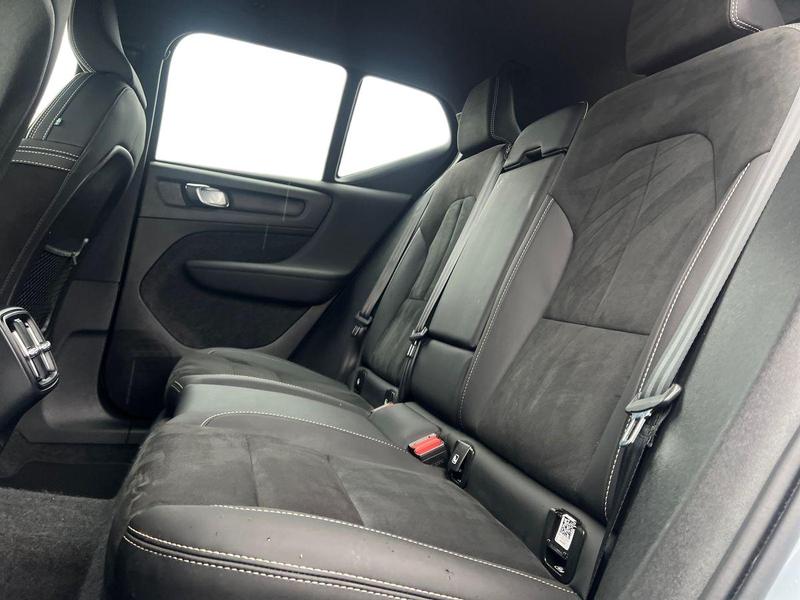 Used Volvo XC40 2024 for sale - 76797018: Photo 18