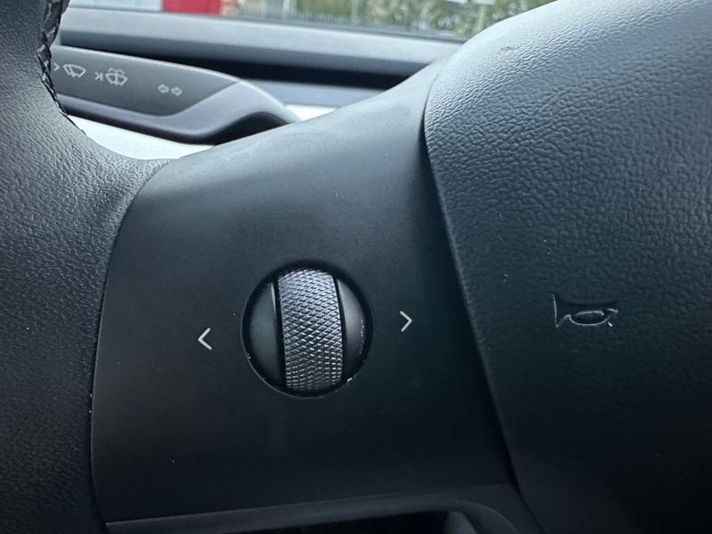 Used Tesla Model 3 2021 for sale - 76691055: Photo 23