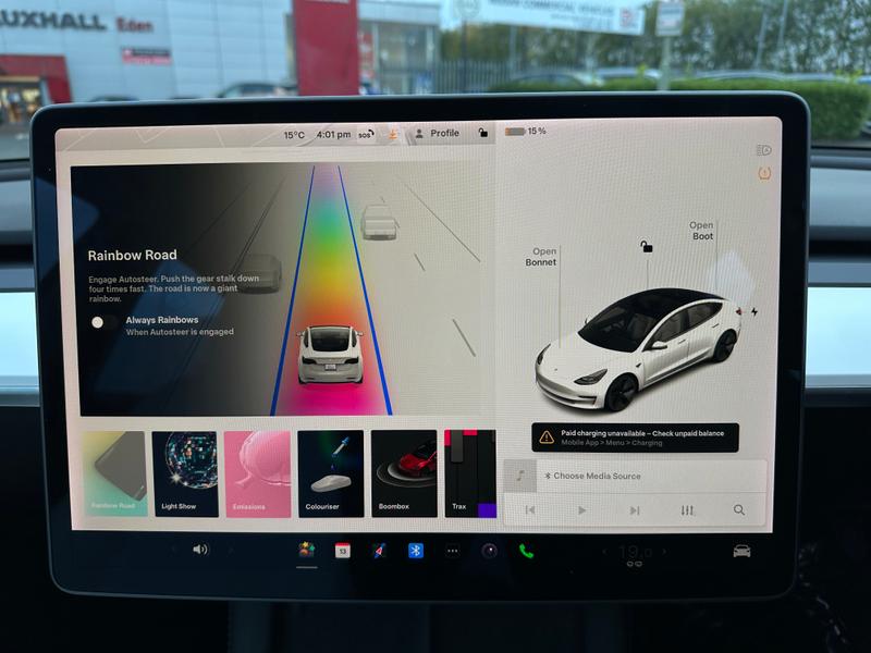 Used Tesla Model 3 2021 for sale - 76691055: Photo 31