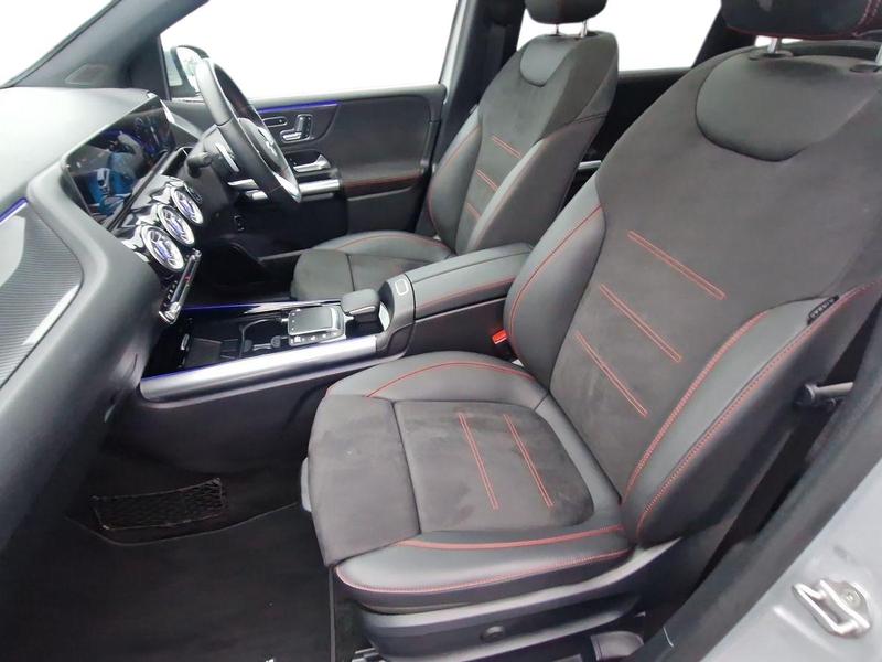 Used Mercedes-Benz B Class 2020 for sale - 76941284: Photo 17