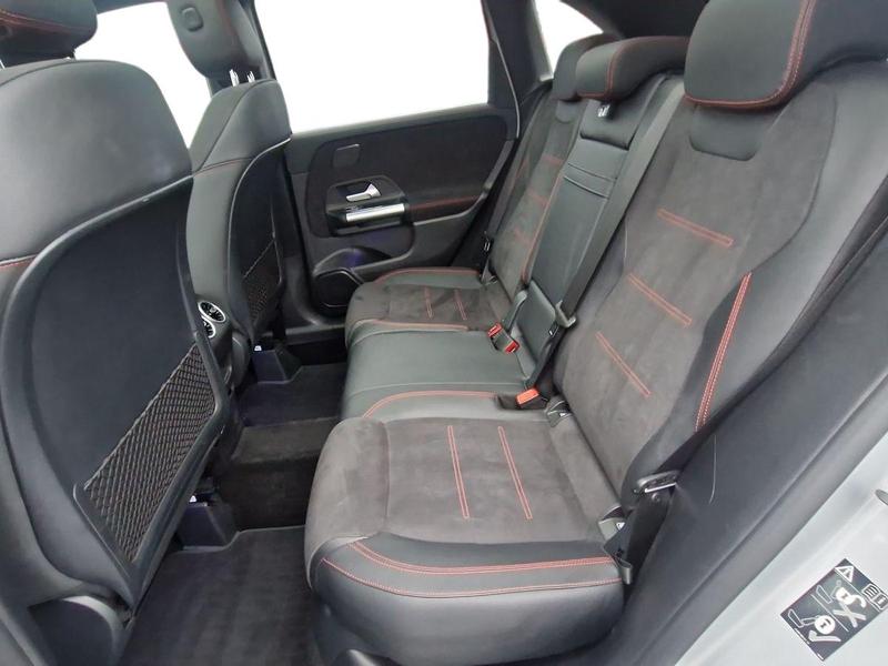 Used Mercedes-Benz B Class 2020 for sale - 76941284: Photo 18