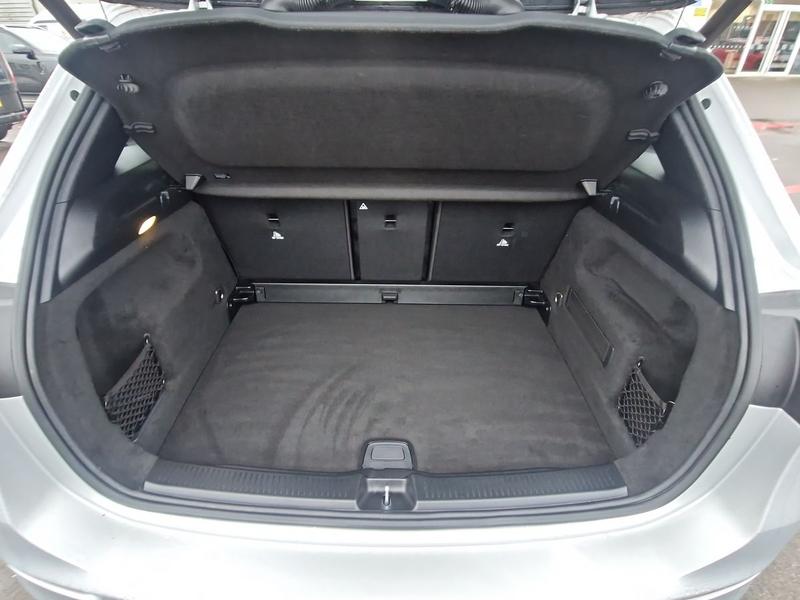 Used Mercedes-Benz B Class 2020 for sale - 76941284: Photo 19