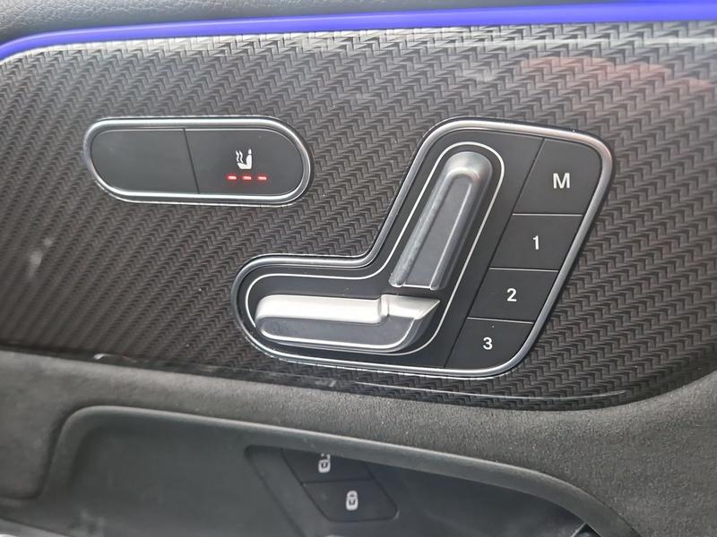 Used Mercedes-Benz B Class 2020 for sale - 76941284: Photo 22