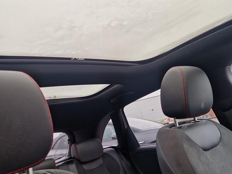 Used Mercedes-Benz B Class 2020 for sale - 76941284: Photo 24